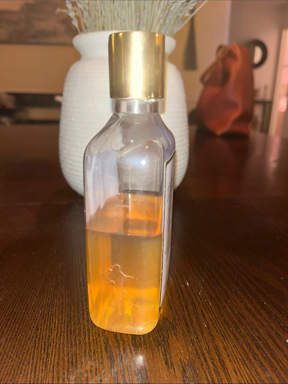 ▫️Rahua Classic Shampoo